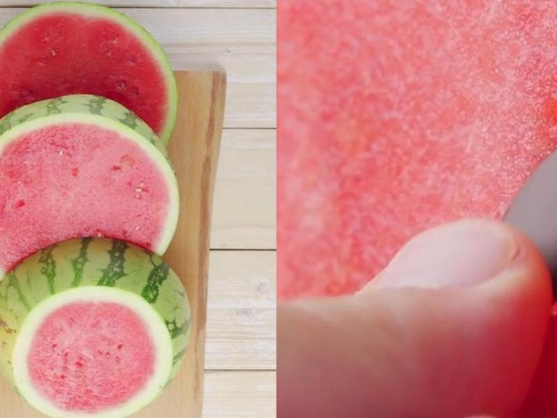 11 recettes délicieuses avec de la glace